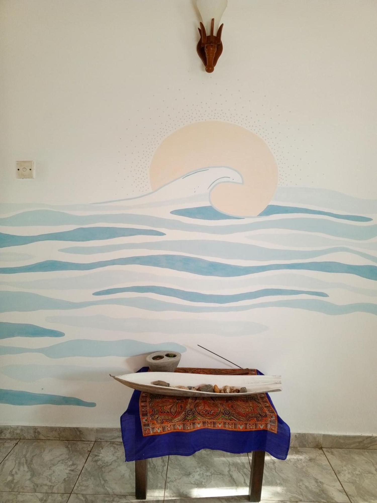 Voulez-Vous, Managed By Dikwella Beach Hotel Room photo
